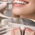 Implantes dentales en Murcia